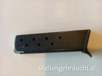 Magazin Beretta 1951 Brigadier