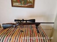 WEIHRAUCH HW 66