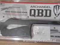 Archagel ruger 10/22 klappschaft