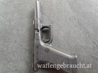 Glock 17 Griffstück Gen.2