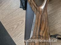 Blaser R8 Success LINKSSCHAFT