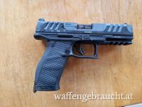 Walther PDP Full Size 4.5"