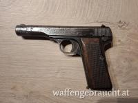FN 1910/22 7,65 mm