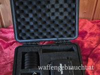 Tactacam Jagd-Kamera Spotter LR