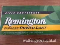 223rem Munition