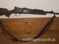 Mauser 66