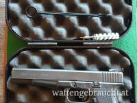Glock 17L G2