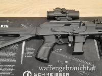 Chiappa 9mm AK47 AK 47 Glock Magazine