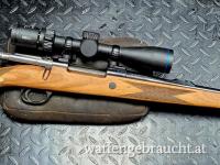 Voere 30-06