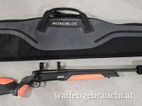 Steyr Monobloc 