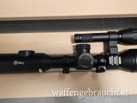Infiray TD50L