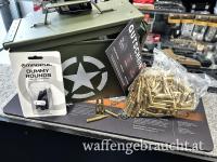 💥💥Munition-SPECIAL: Ready-to-Shoot 223 Remington Package 💥💥