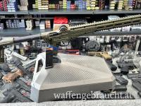 💥💥Keltec SUB2000 GEN3 Green 9x19💥💥