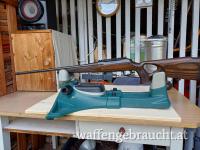 Sauer 101 GTI