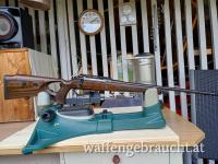 Sauer 101 GTI