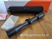 Kahles Helia 2-10x50i