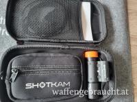 Shotkam Gen 4 12 GA
