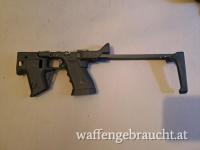 Glock17 Flux 