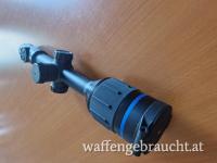 Pulsar Thermion 2 XP50