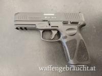 Taurus G3, Kaliber 9x19  NEUWAFFE!