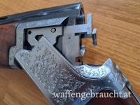 Miroku 3800 Trapp Grade 3