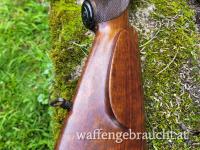 Original Mauser 98 im Kal. 8x68S