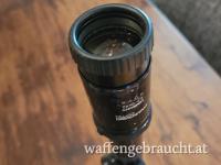 Swarovski Optik 2,2-9x42