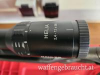 Kahles Helia 2,4-12x56i