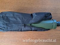 SPEKTIV Optolyth 30x75 Top Zustand um nur 