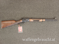 Marlin 1894 Classic, Kaliber .357 Mag.  NEUWAFFE!