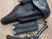 P08 Full Set