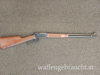 Winchester 94 AE, Kaliber .30-30 Win.