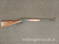 Winchester 94, Kaliber .30-30 Win.