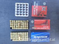 .380 Auto Restbestand // NEU! ---> reserviert für Walter bis 11.08.