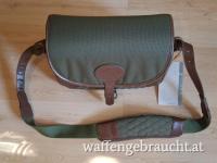 Beretta Patronentasche Groß