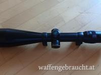 Docter Kettner Frankonia 3-12x56 mit LP 
