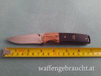 Browning Einhandmesser