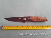 Einhand Taschenmesser