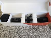 Kahles Helia 2,4-12x56i