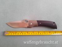 Böker Plus Einhandmesser