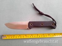 Outdoor Messer/ Fahrtenmesser