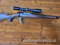 Mannlicher Schönauer 3006 SPR