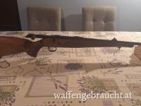 Cz 600 lux