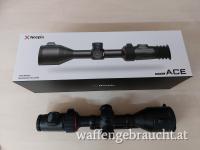 Nocpix Ace H50R