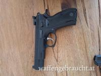 Cz 75