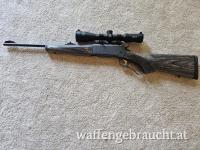 BROWNING BLR 308 LIGHTWEIGHT TRACKER