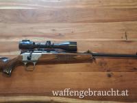 Blaser R93
