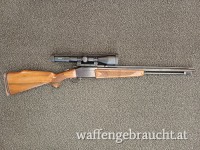 Tikka Kaliber 5,6x50 R Mag. - 12/70, Hawke Vantage 30 WA IR 3-12x56  ZF NEU!