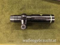Laserluchs 850-50-PRO-II