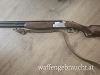 Beretta S686 Special